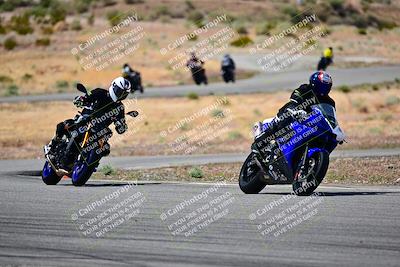 media/Apr-26-2025-2WTD (Sat) [[797c348bd3]]/C Group/240pm/